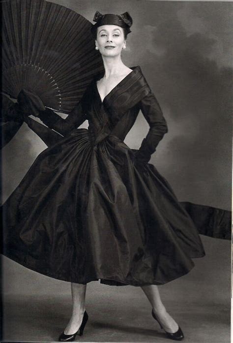 givenchy gowns|givenchy evening gowns 40s.